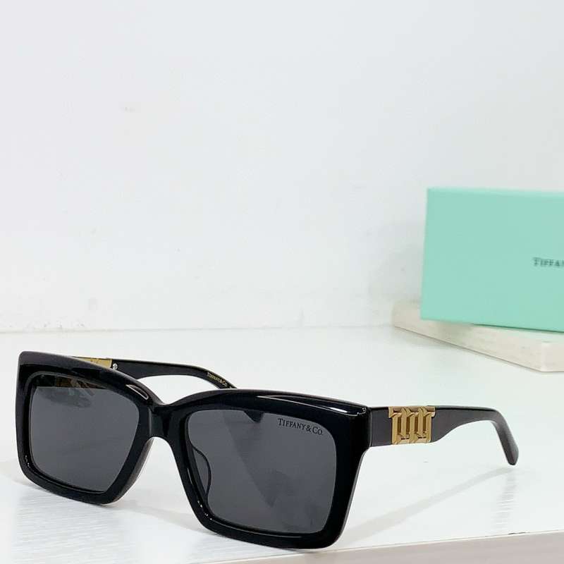 Picture of Tiffany Sunglasses _SKUfw55616633fw